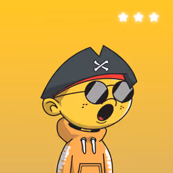 NERDs #94