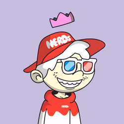 4058