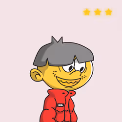 493