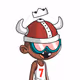 133