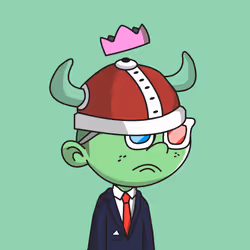 2321