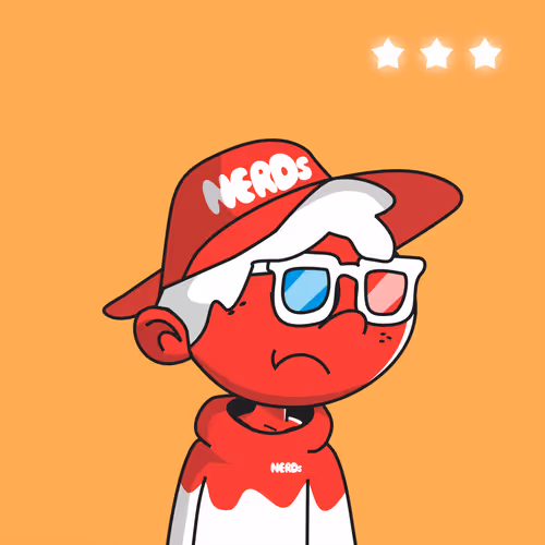 Nerdsoneth