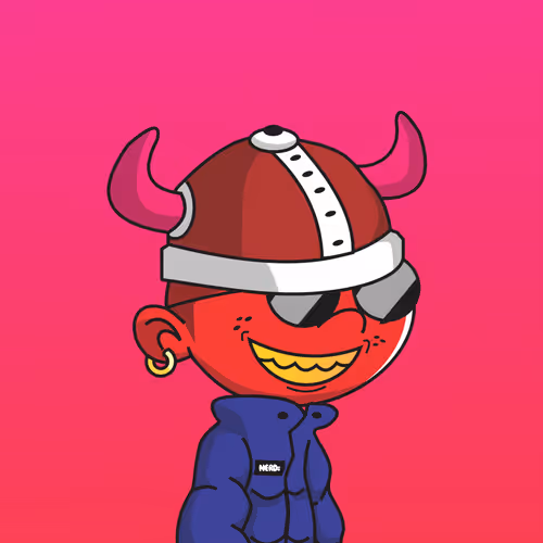 Nerdsoneth