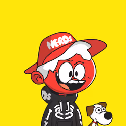 3055