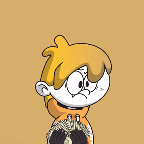Nerdsoneth