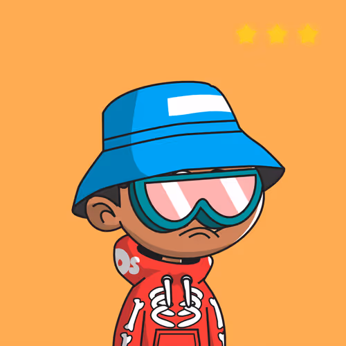Nerdsoneth