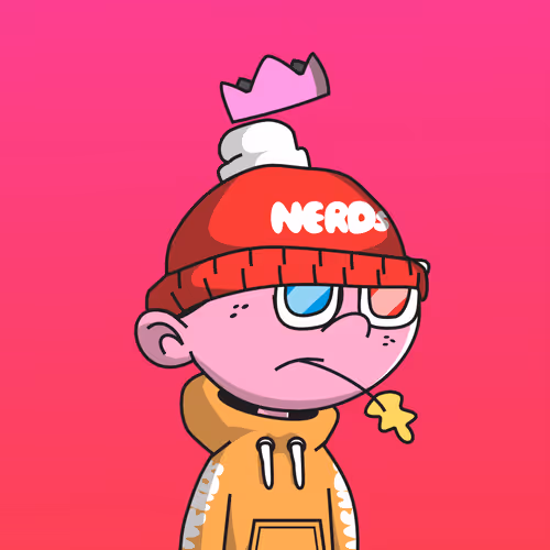 Nerdsoneth
