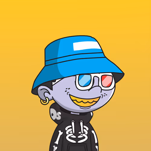 Nerdsoneth