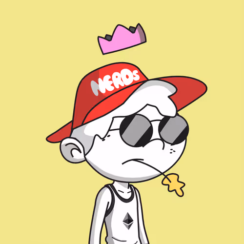 Nerdsoneth