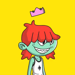 2228