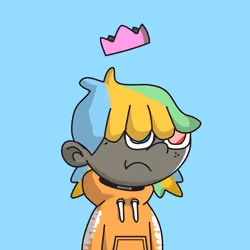 550