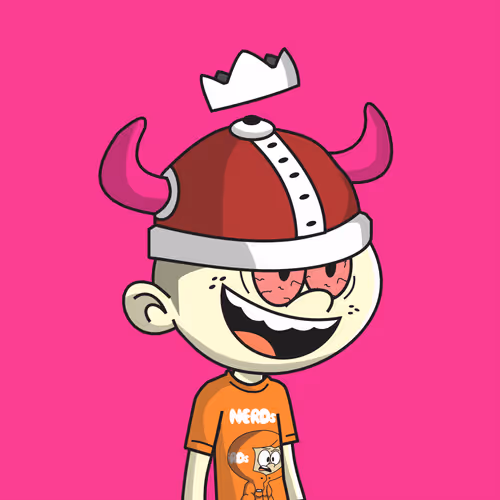 Nerdsoneth