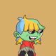 1414