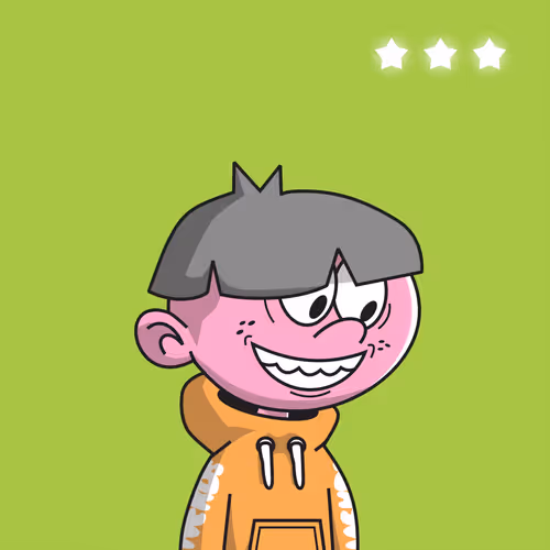Nerdsoneth