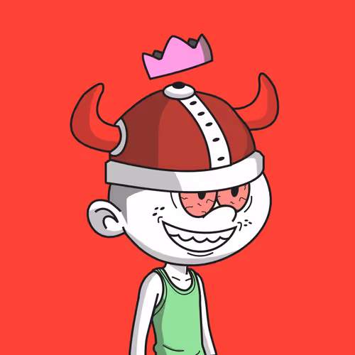 Nerdsoneth