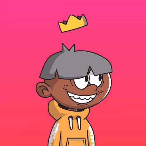 Nerdsoneth