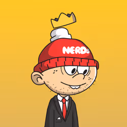 347
