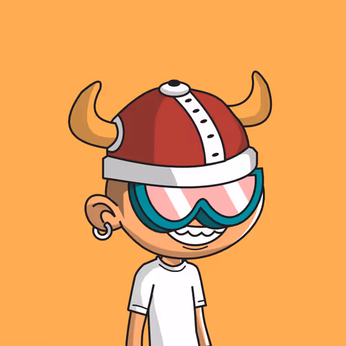 Nerdsoneth