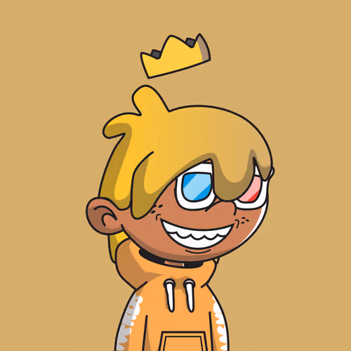 Nerdsoneth