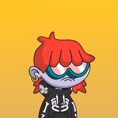 Nerdsoneth
