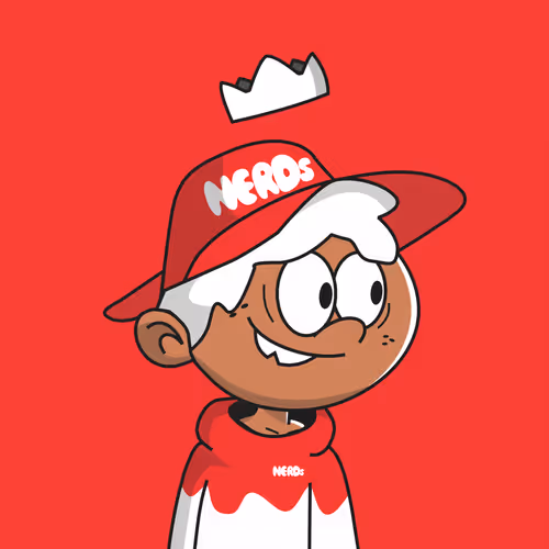 Nerdsoneth