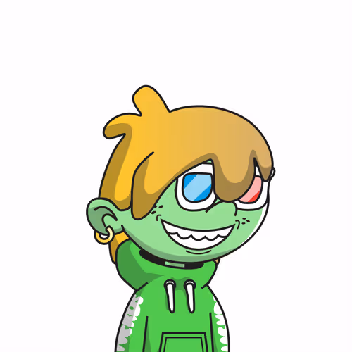 Nerdsoneth