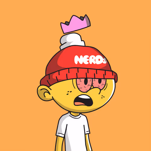 Nerdsoneth