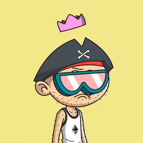 Nerdsoneth