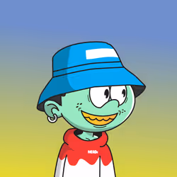 2934