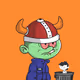 2691