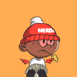 NERDs #380