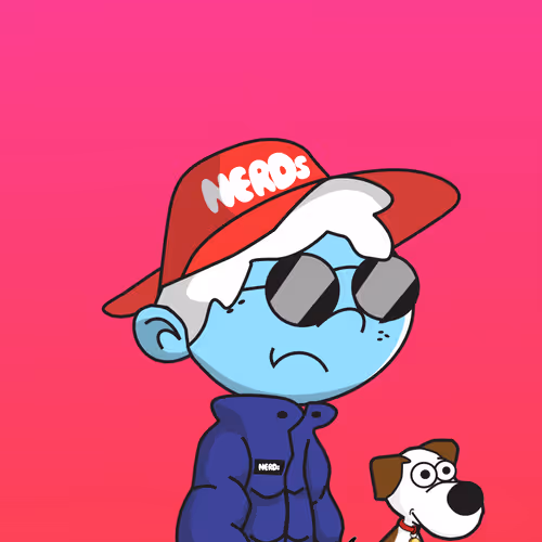 Nerdsoneth