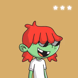 725