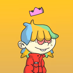 382