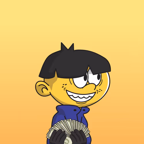 Nerdsoneth