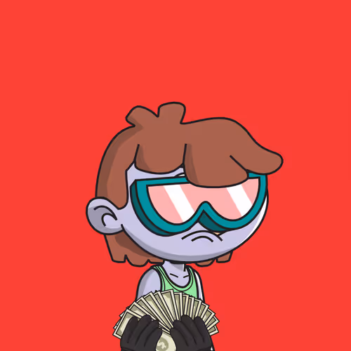 Nerdsoneth