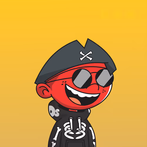 Nerdsoneth