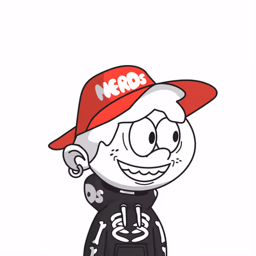 Nerdsoneth