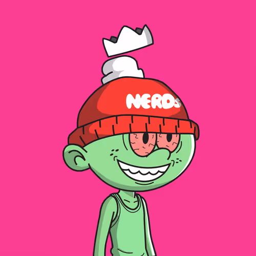 Item #1858 Media
