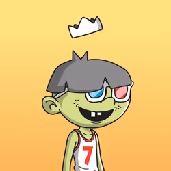 2021