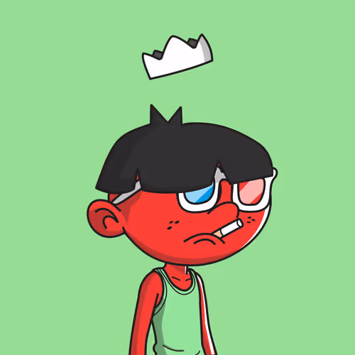 Nerdsoneth