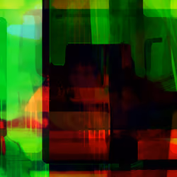 1675.abstract picture （vertical）