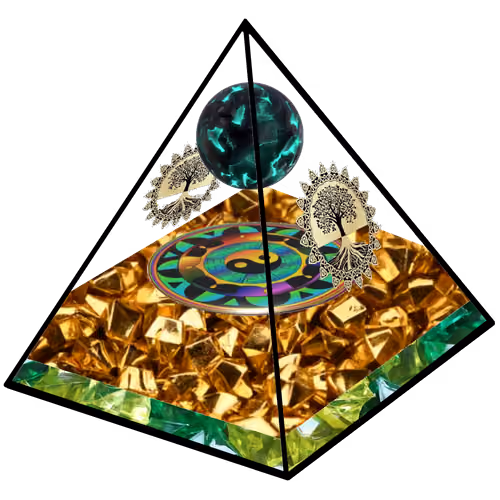 MetaGems#20