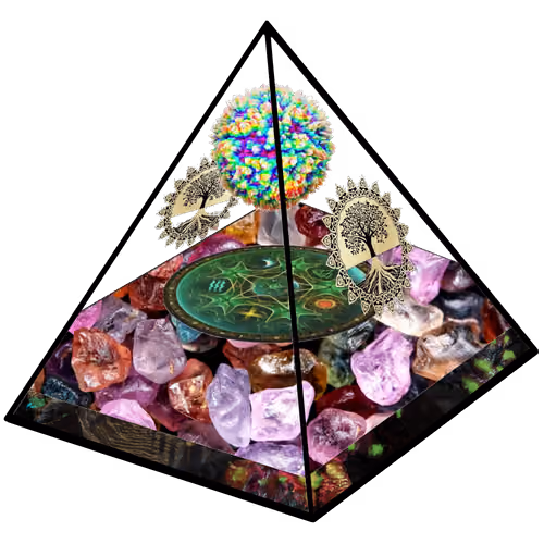 MetaGems#12