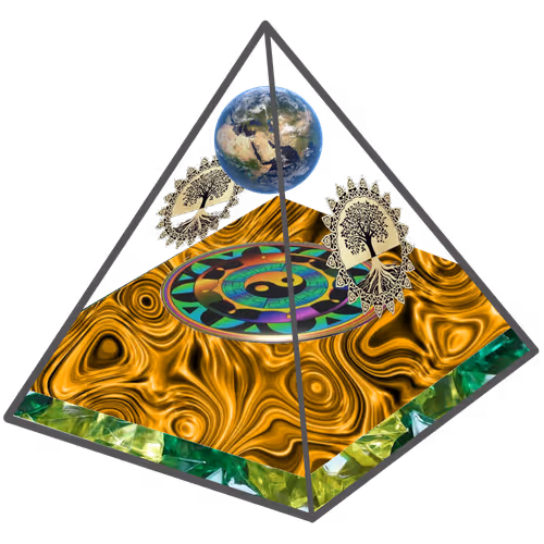 MetaGems#70