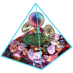 MetaGems#11