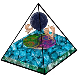 MetaGems#151