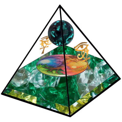 Metagemsgenesis
