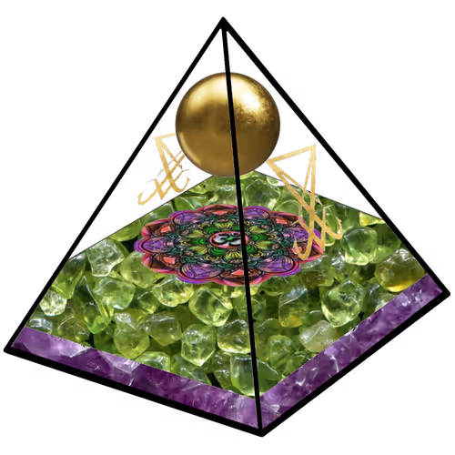 Metagemsgenesis
