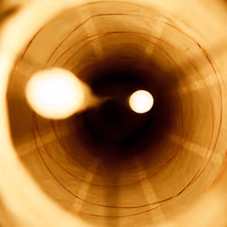 Circular Warmth